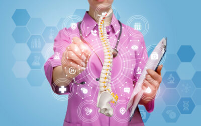 Osteoporosis | How Does it Affect the Spine?