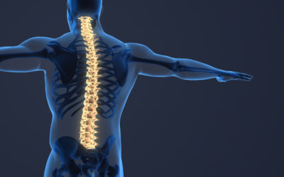 Spinal Tumors | An Overview