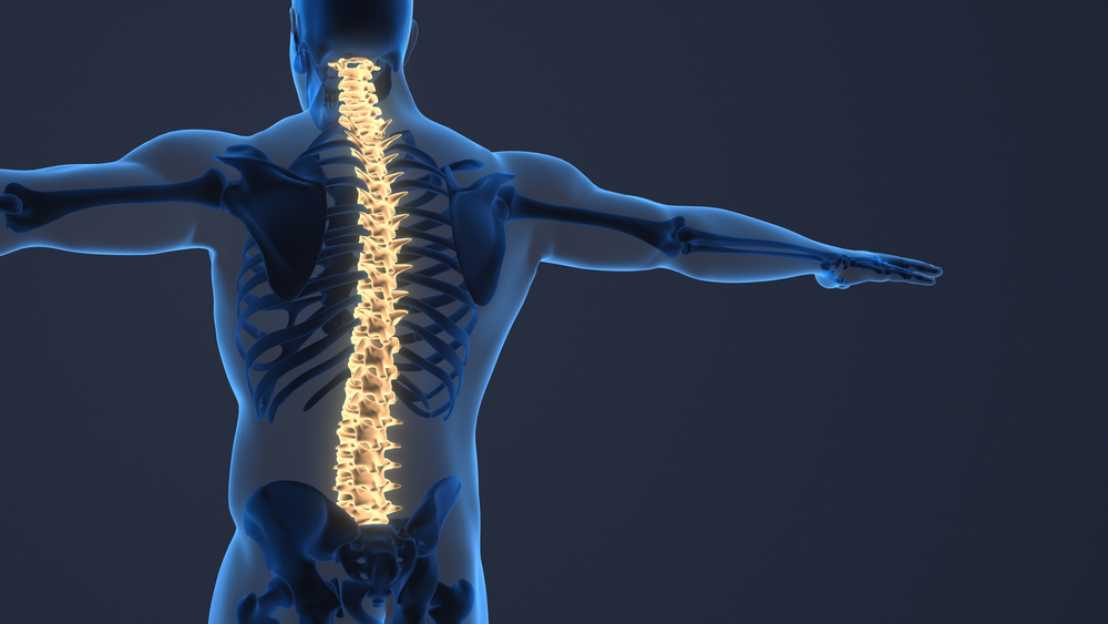 Spinal Tumors | An Overview