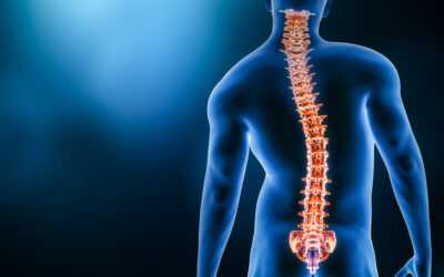 Scoliosis | Definition and Types