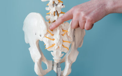 Sacroiliac (SI) Joint Dysfunction | What is it?