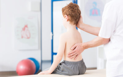 Treatment for Scoliosis | The Guide to Relief